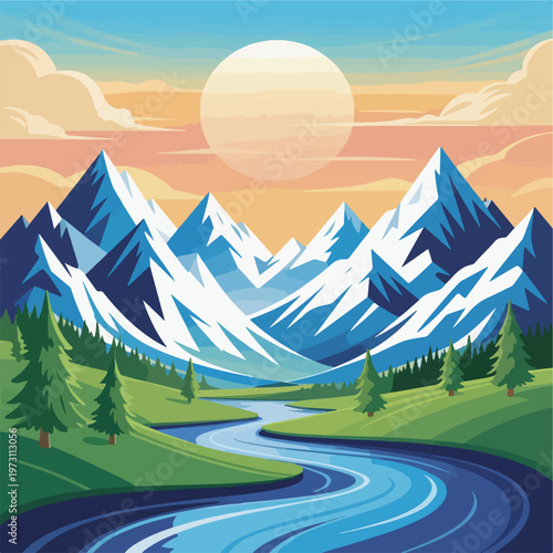 Adobe Illustrator Artwork