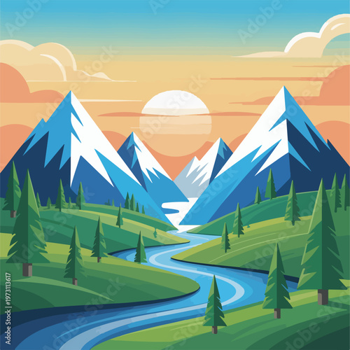 Adobe Illustrator Artwork