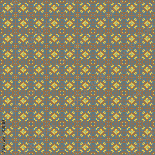Seamless pattern texture. Repeat pattern.