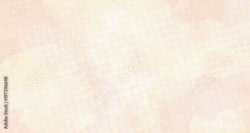 Riso print halftone gradient in risograph style, riso texture background, stamp print look.with grainy print