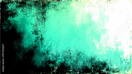 Vector Textured abstract design that will add a bold statement to any graphic project. It is a stunning visual interpretation.