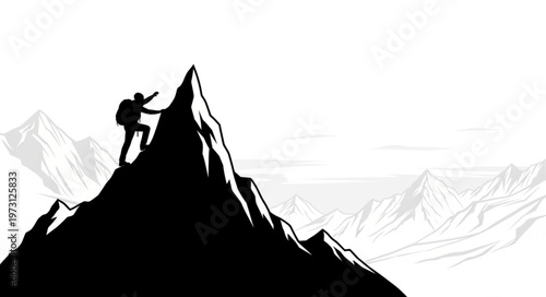 buddhist temple silhouette