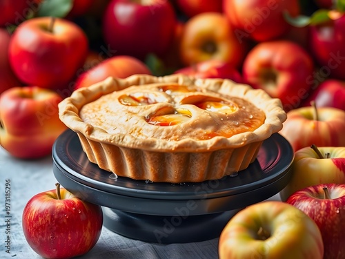 我が家の伝統の味