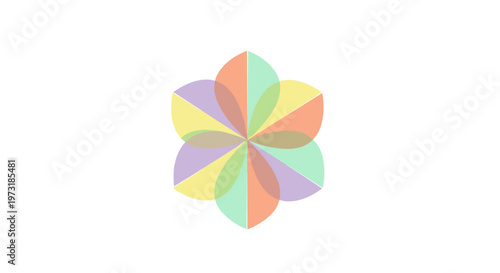 A bright, pristine white background evokes a sense of purity, simplicity, and clarity. Ideal for product displays, minimalist design, or creating a cl