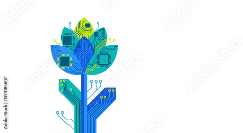 A bright, pristine white background evokes feelings of purity and simplicity, ideal for product displays, website layouts, or any design needing a cle