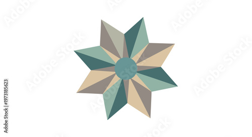 A pristine white backdrop radiates purity and simplicity, ideal for product displays, minimalist design, or creating a sense of calm and spaciousness 