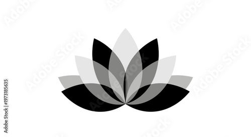 A pristine, seamless white background ideal for product displays, minimalist design, or creating a clean and professional aesthetic for marketing mate