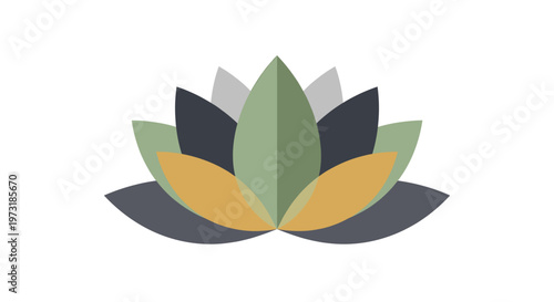 A pristine white background evokes feelings of clarity, purity, and simplicity. Ideal for product displays, website design, or any project requiring a