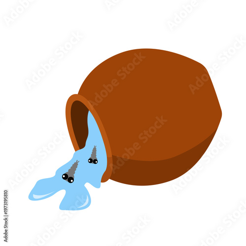 mosquitoes control. dengue fever and zika infection concept