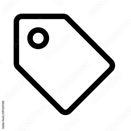 Agency Rude icon set