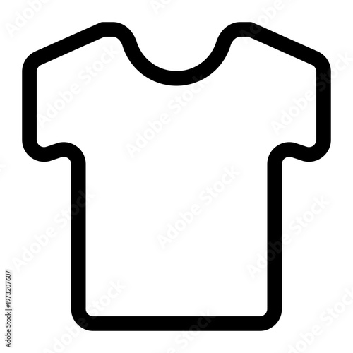 Agency Rude icon set