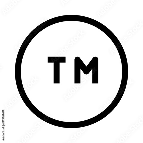 Agency Rude icon set