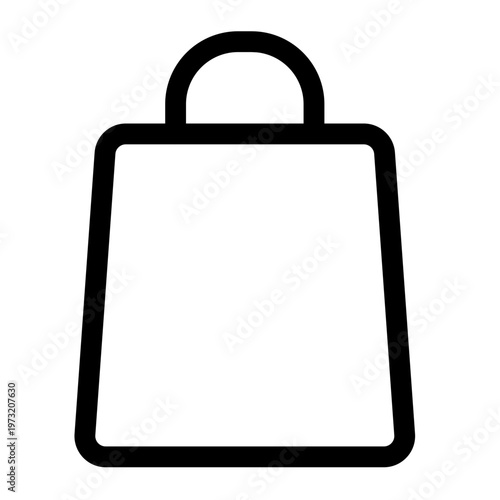 Agency Rude icon set