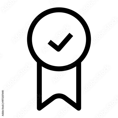 Agency Rude icon set