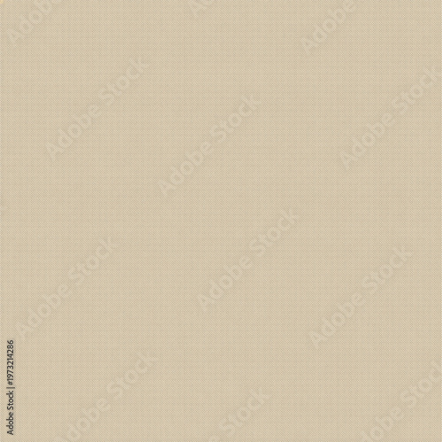 beige cotton canvas fabric texture background natural textile