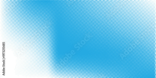 grunge Halftone white and black dots pattern and black gradient grunge texture background. Dotted line comic sport style vector illustration