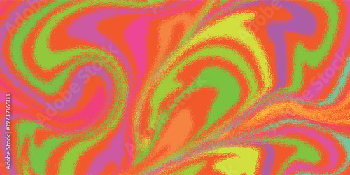 Elegant blurred gradient mesh background in green and black, smooth refined gradient blending with minimal aesthetic, creative background