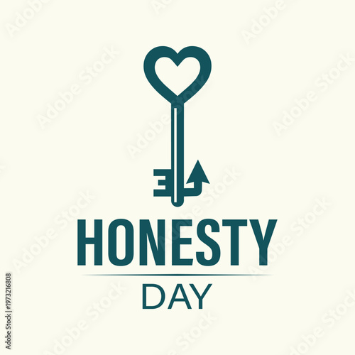 The Importance of Celebrating National Honesty Day Yearly