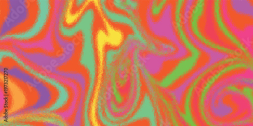 Minimalist blurred gradient mesh background in green and black, simple clean gradient mesh with smooth color fade, graphic illustration art