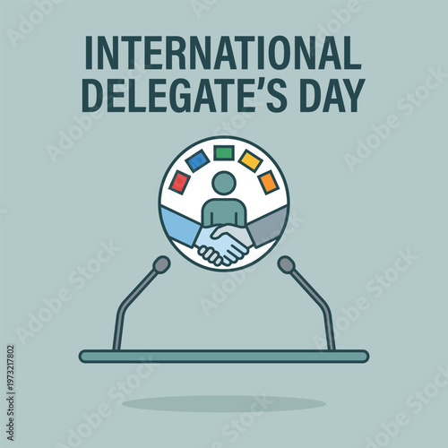 Celebrating Global Cooperation and Diplomacy for Peace