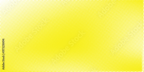 grunge Halftone white and black dots pattern and black gradient grunge texture background. Dotted line comic sport style vector illustration