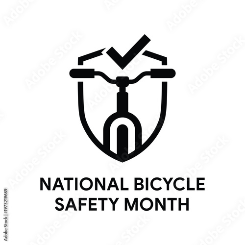 Essential National Bicycle Safety Month Guide