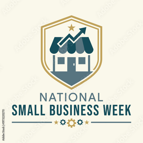Celebrating Growth During National Small Business Week