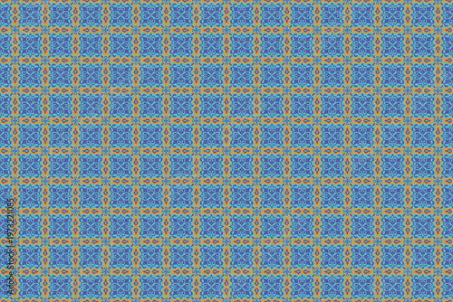 Seamless pattern texture. Repeat pattern.