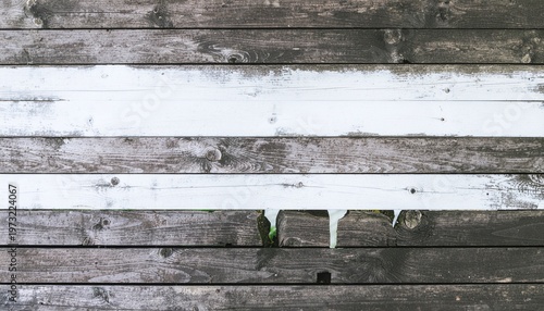 wood board white old style abstract background objects for furniture.wooden panels is then used.horizontal