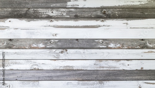 wood board white old style abstract background objects for furniture.wooden panels is then used.horizontal