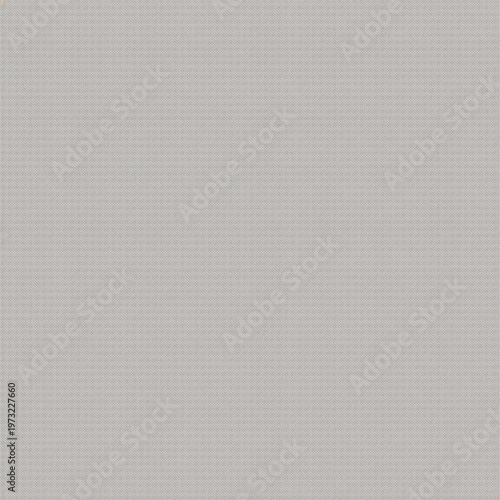 medium gray cotton canvas fabric texture background neutral textile