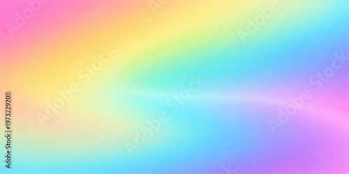 A vibrant gradient background which suitable for various concepts, from digital designs to website design, the dreamy color combinations brings a sense of serenity.