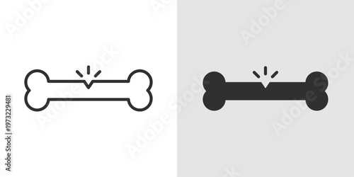 Physiotherapy Icon representing rehabilitation, physical therapy, and recovery treatment.