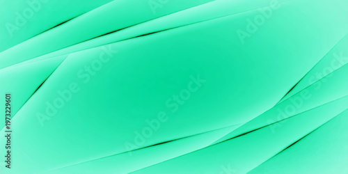 A refreshing abstract design features dynamic lines and shapes in shades of vibrant, evoking a sense of modernity and minimalist elegance.