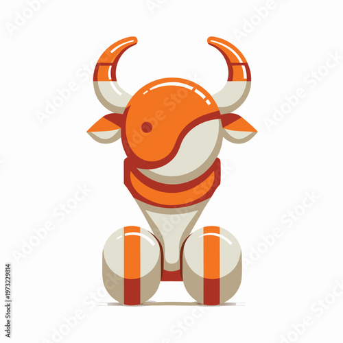 Punjabi Rural Transport Render