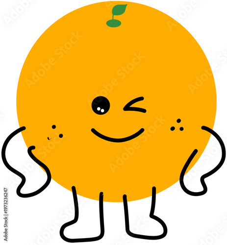 귤 오렌지 감귤류 시트러스