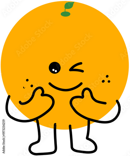 귤 오렌지 감귤류 시트러스