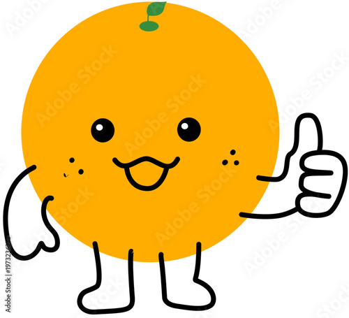 귤 오렌지 감귤류 시트러스