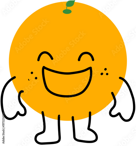 귤 오렌지 감귤류 시트러스