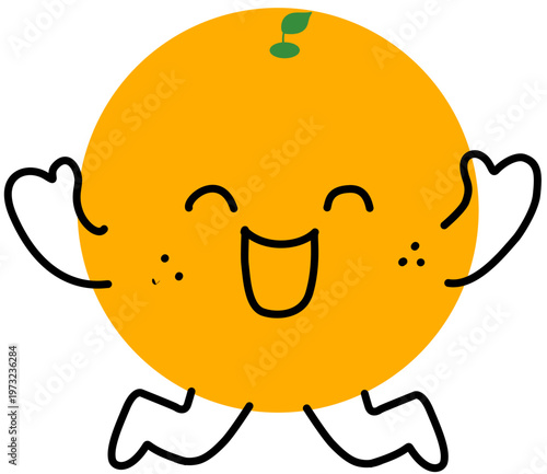 귤 오렌지 감귤류 시트러스