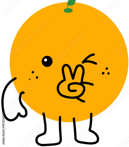 귤 오렌지 감귤류 시트러스