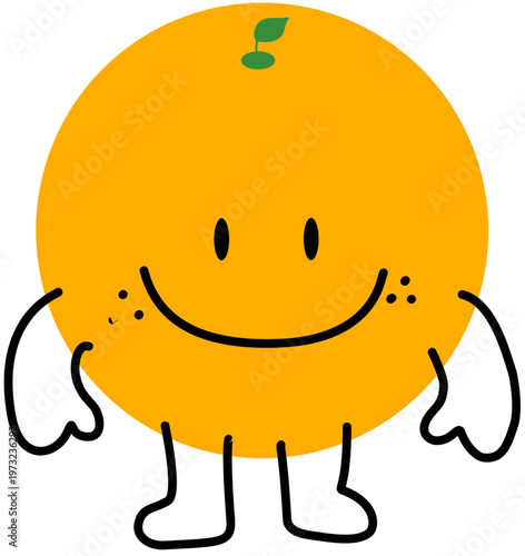 귤 오렌지 감귤류 시트러스