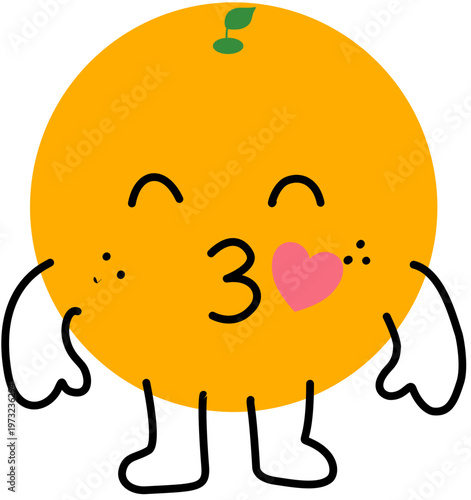 귤 오렌지 감귤류 시트러스