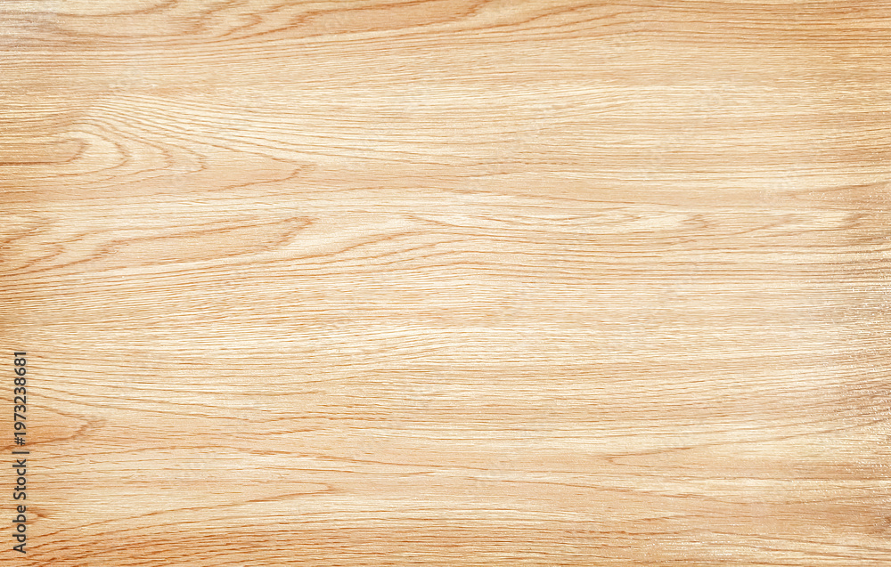 Naklejka premium laminate parquet floor texture background