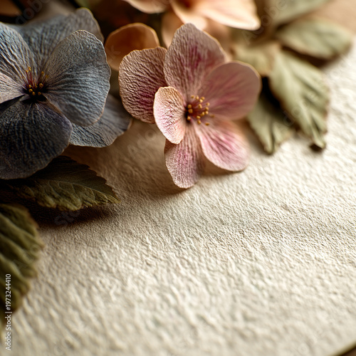 Mother's day background