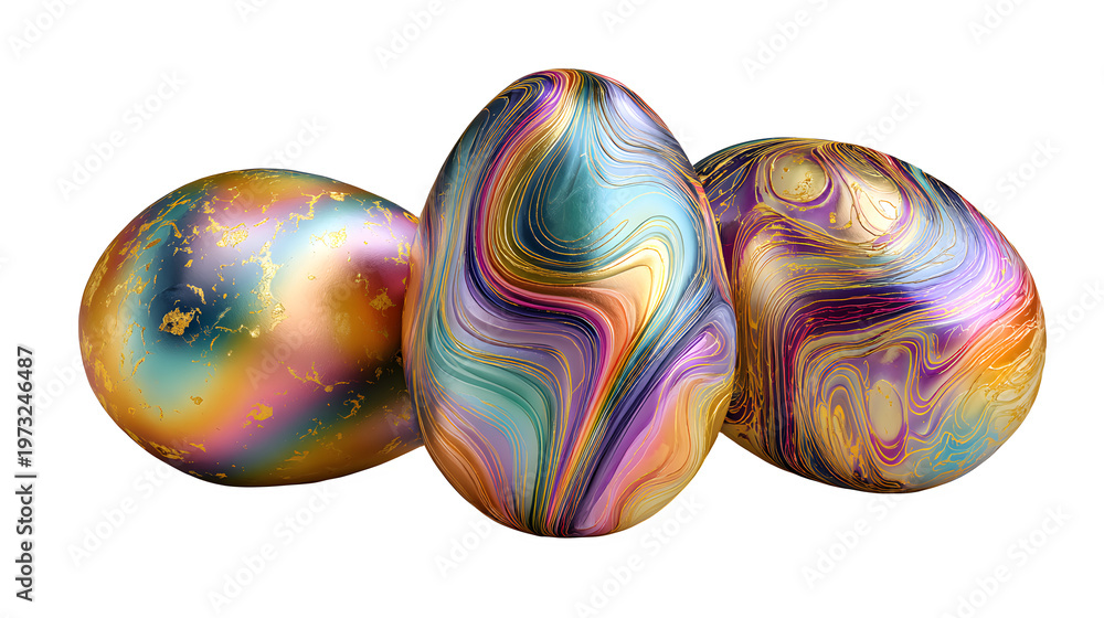custom made wallpaper toronto digitalcolorful easter egg