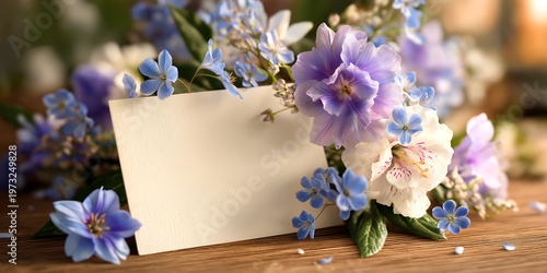 Mother's day background