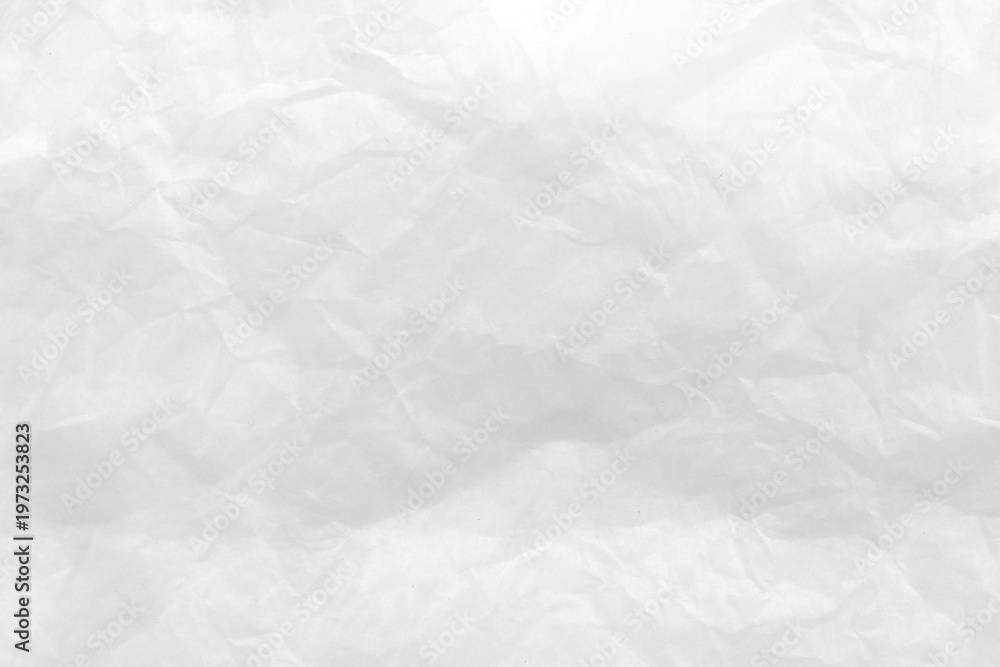 Fototapeta premium crumpled paper texture