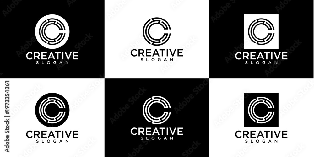 Fototapeta premium Basic RGB