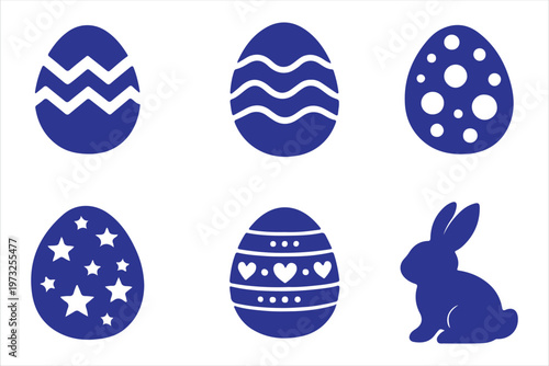 Art & Illustrationeaster egg, cracked egg, broken egg, eggshell, eggshell icon, cracked eggshell, broken eggshell, egg break, egg cracking, egg shell, easter icon, easter vector, easter illustration, 